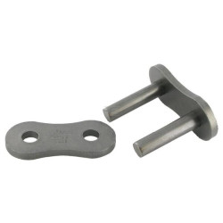 Attache REXNORD VE160HEKL