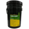 Joint torique JOHN DEERE VC83070020