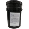Joint torique JOHN DEERE VC83070020