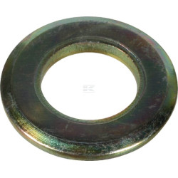 Rondelle DEUTZ-FAHR VF01107101