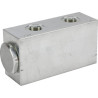 Diviseur débit WALVOIL VDFR05003