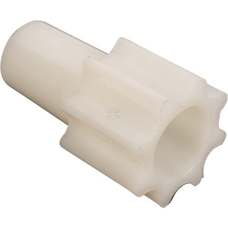 Rouleau de semences SOLA VC123537