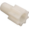 Rouleau de semences SOLA VC123537