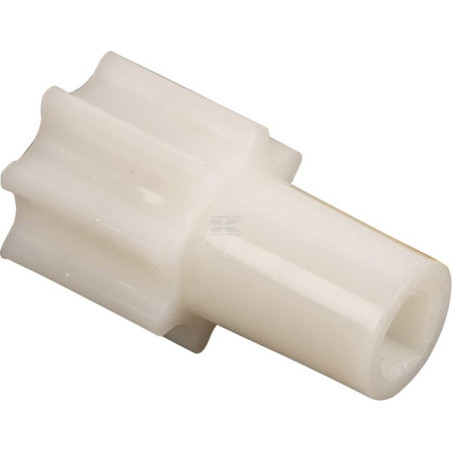 Rouleau de semences SOLA VC123537