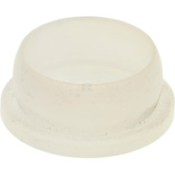 Bouchon DEUTZ-FAHR VF01097625