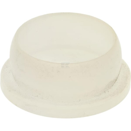 Bouchon DEUTZ-FAHR VF01097625