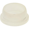 Bouchon DEUTZ-FAHR VF01097625