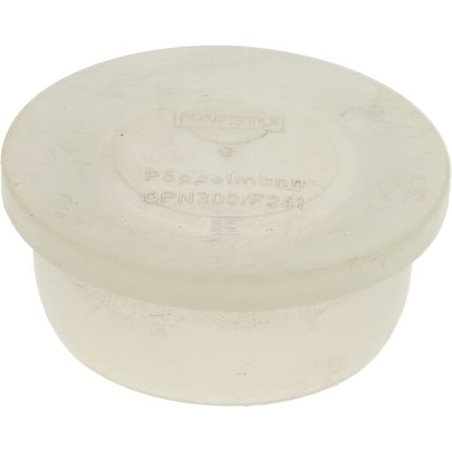 Bouchon DEUTZ-FAHR VF01097625