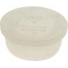 Bouchon DEUTZ-FAHR VF01097625