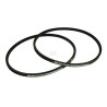 Courroie OPTIBELT VB171829