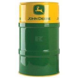 Huile moteur JOHN DEERE VC50000X200