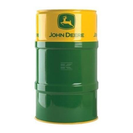 Huile moteur JOHN DEERE VC50000X200