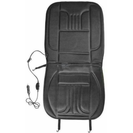 Coussin chauffant UNBRANDED VDX001