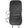 Coussin chauffant UNBRANDED VDX001