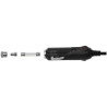 Coussin chauffant UNBRANDED VDX001