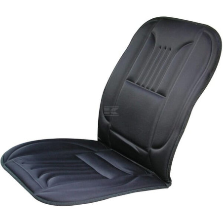 Coussin chauffant UNBRANDED VDX001