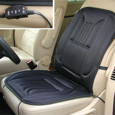 Coussin chauffant UNBRANDED VDX001