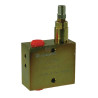 Clapet WALVOIL VDSRL20001ST