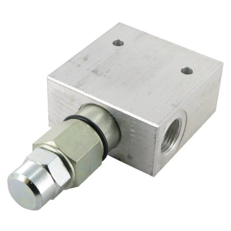 Clapet DANFOSS VDP06NAE2SE08