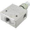 Clapet DANFOSS VDP06NAE2SE08