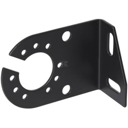 Angle de lame UNBRANDED VDX022