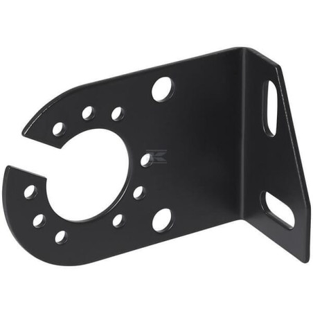 Angle de lame UNBRANDED VDX022