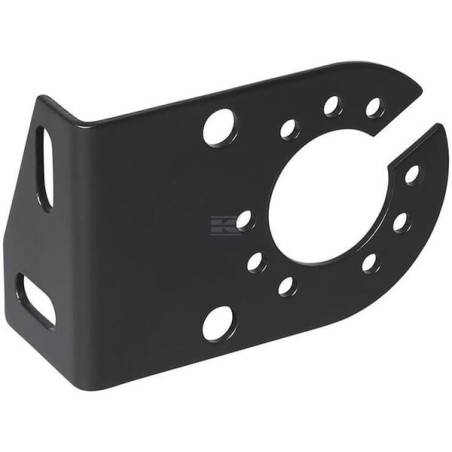 Angle de lame UNBRANDED VDX022