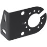 Angle de lame UNBRANDED VDX022