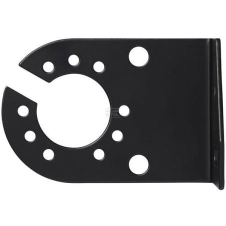 Angle de lame UNBRANDED VDX022
