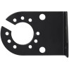 Angle de lame UNBRANDED VDX022