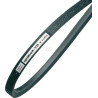 Courroie OPTIBELT VB171850