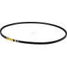 Courroie OPTIBELT VB252616