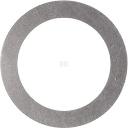 Pièce intermédiaire DEUTZ-FAHR VF01138686