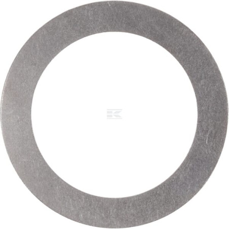 Pièce intermédiaire DEUTZ-FAHR VF01138686