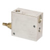 Limiteur de pression WALVOIL VDA20001