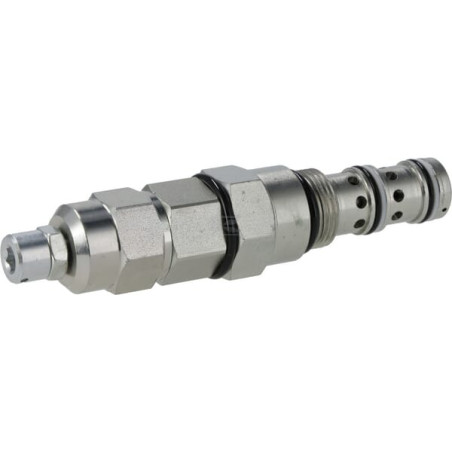 Valve d'équilibrage DANFOSS VCB06CN2B00