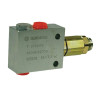 Clapet WALVOIL VDSDB05001ST