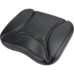 Assise de siège UNIVERSEL TS90041KR