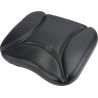 Assise de siège UNIVERSEL TS90041KR