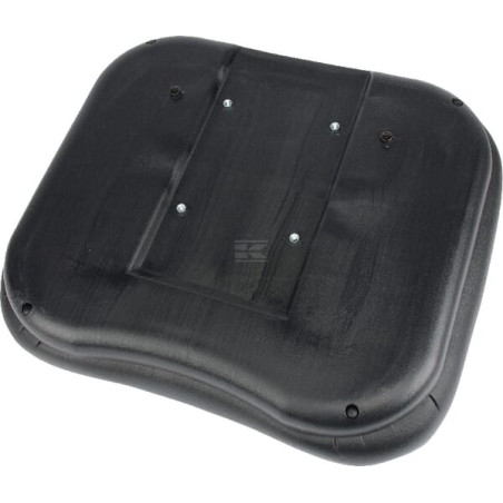 Assise de siège UNIVERSEL TS90041KR