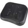 Assise de siège UNIVERSEL TS90041KR