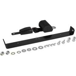 Ceinture UNIVERSEL TS90142KR