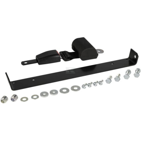 Ceinture UNIVERSEL TS90142KR