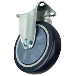 Roulette rigide UNIVERSEL TT950002KR