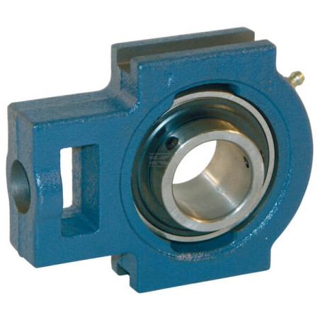 Palier complet SKF TU45TF