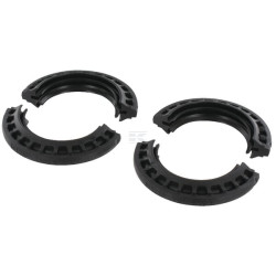 Joint SKF TSN516LSKF