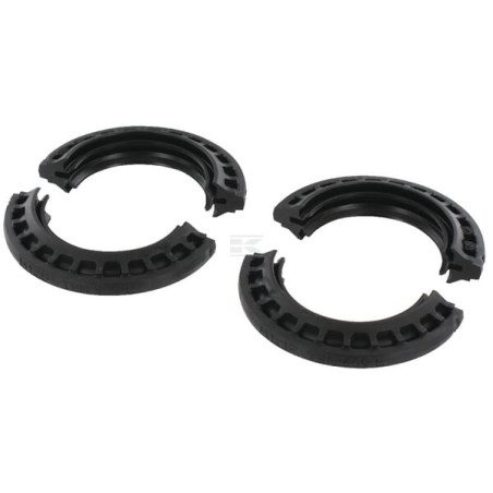 Joint SKF TSN516LSKF