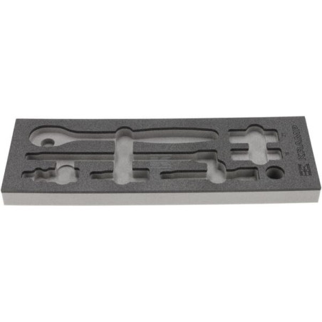 Insert UNIVERSEL TT850502
