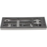 Insert UNIVERSEL TT850502