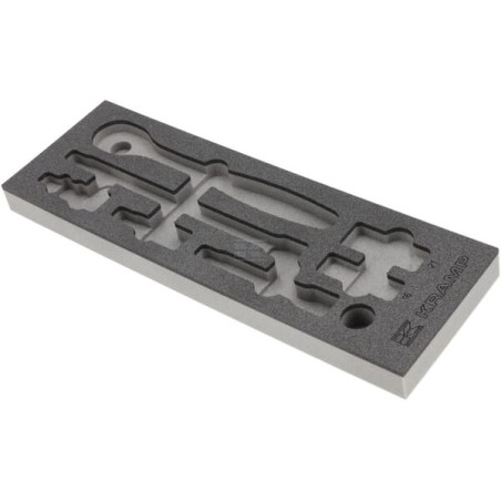 Insert UNIVERSEL TT850502